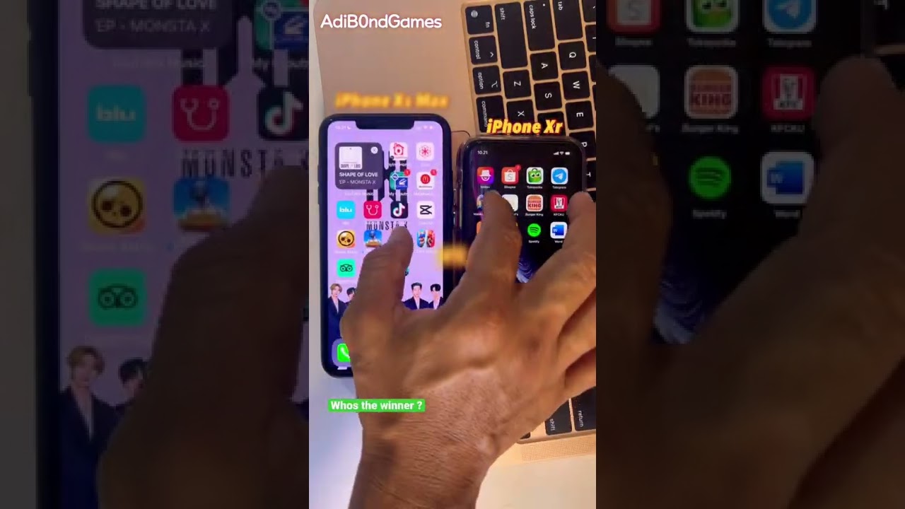 preview_player