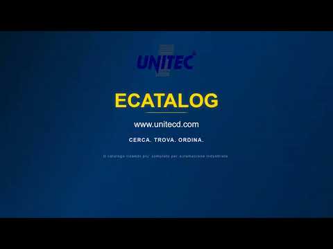 WEBER 456909 | UNITEC