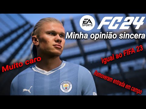 23 melhores jogadores do mundo atualmente /minha opiniao/