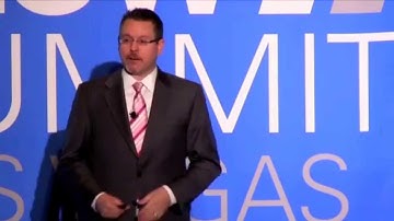 Lean Healthcare is "Loving Care"