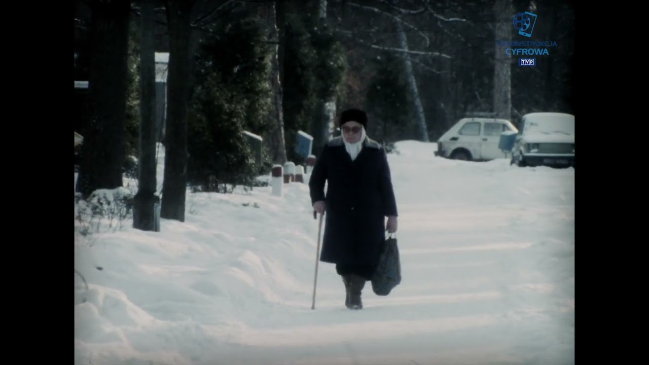 Turystyka i wypoczynek - Spała