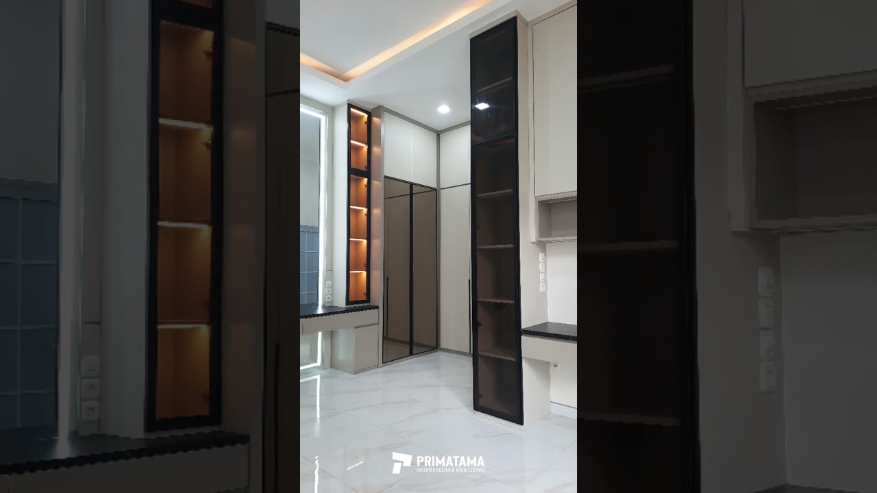 Lighting Master Bedroom ✨