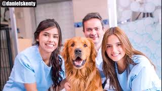 Businesses You Can Start From Home Without Renting An Office.