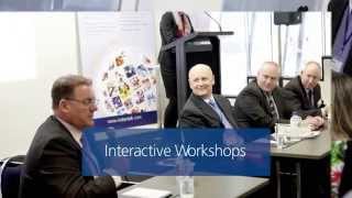 Intertek 2015 Product Safety Information Forums Australia Interactive Product Demonstrations