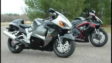 Physics Gyroscope Project