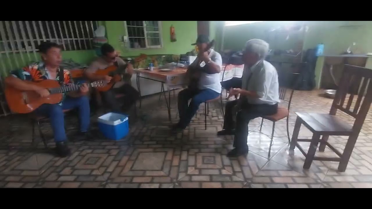 19 de febrero de 2026