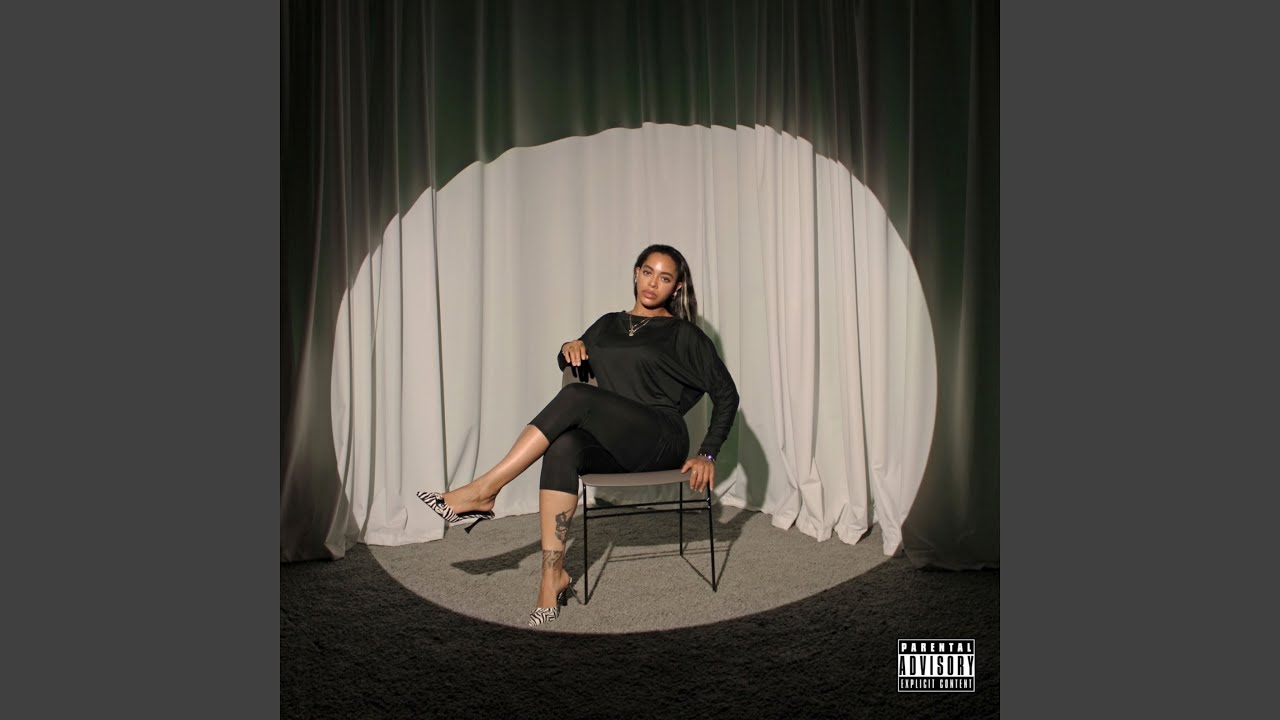 Watch lost cause on YouTube Watch lost cause on YouTube