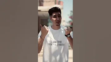مديون وطالع سالسفيلي حمو الطيخا 