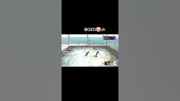 SNATCH BLOCK| ON 61 OVR BIGMAN