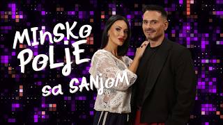 Bojan Bjelić u Minskom: Zbog MC Stojana sam napustio estradu!
