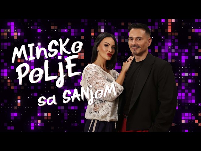 Bojan Bjelić u Minskom: Zbog MC Stojana sam napustio estradu!