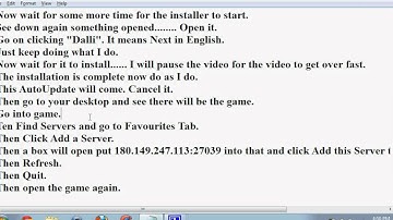 WrAtH   Condition Zero Non Steam