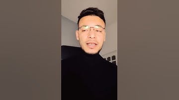 القارئ طارق محمد بدون فلاتر أو مؤثرات |يا أيها الذين آمنوا استجيبوا لله وللرسول إذا دعاكم لما يحييكم