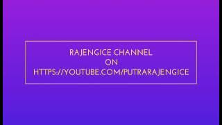 Indonesian Trending Topic Film: Kissing Scene Nicolas Saputra and Dian Sastro in AADC II