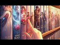 شفاء عاطفي عميق تحرر من كل ألم داخلي وجذب راحة نفسية 