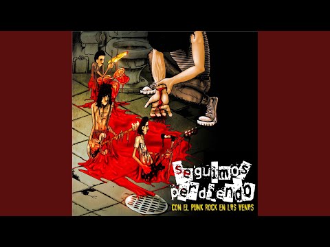 Ver video de Años