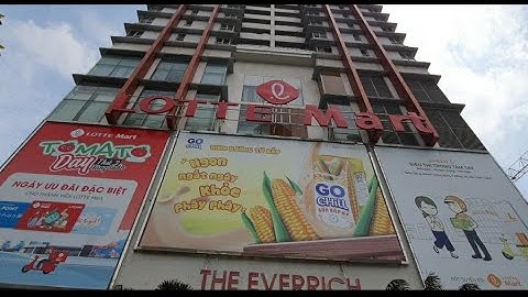 Căn hộ 110m2 giá 4 tỷ....Everrich view hồ bơi