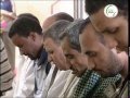الشيخ سيدي أحمد التجاني طريقة وطريق الشيخ سيدي أحمد التجاني طريقة وطريق