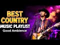 🚗 Live Country Road Songs – Best Highway Hits and Truckin’ Anthems 24/7 for Every Journey 🎶