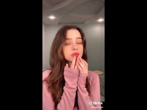 Dasha Taran Tiktok