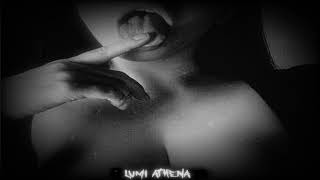 Lumi Athena - SEDUCENT SCENT! ✮⋆˙ #BrazilSexStyle