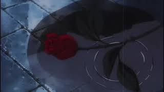 Tera Hi Rahun // Slowed   Reverb