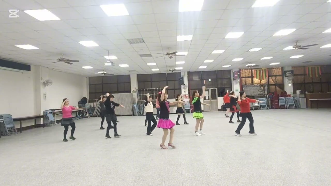 115/1/17 讓我慢慢告訴你 ：恰恰         參考網路 