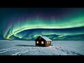 Zen Sounds Midnight Echoes 112 | Deep Sleep BGM【432Hz】