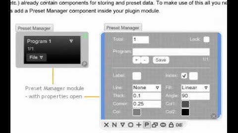 SynthMaker Manual CH_06.