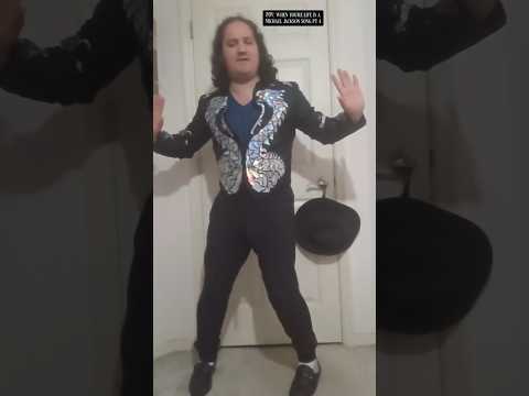 To the "Beak of Dawn"!!?? #trending #viral #fyp #explorepage #shorts  #michaeljackson #kingofpop