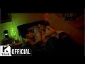 Download Lagu [MV] 정준영(JUNG JOONYOUNG) _ 공감(SYMPATHY) (Feat. 서영은(SUH YOUNGEUN))