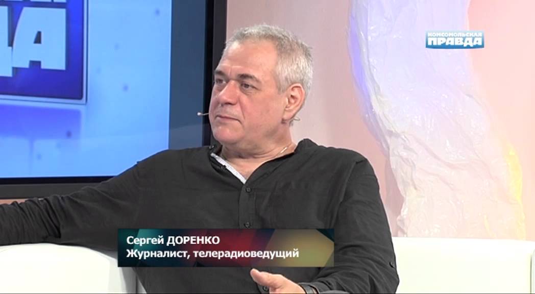 Guardian: Сталин, водка и ядерное оружие