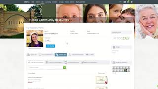 Ultipro Learning Introduction
