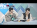 KPOPSTAR Ep4 Lee Hayi 인생은 즐거워 Rehab KPOPSTAR Ep4 Lee Hayi 인생은 즐거워 Rehab