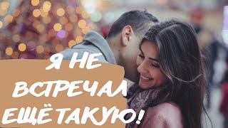 Борис Шварцман ► Мадемуазель / Лучшие песни о любви