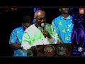 Katolu Ni Bogi Ni Veivakalotutaki Tubou Lakeba Rev Iliesa Koroi Katolu Ni Bogi Ni Veivakalotutaki Tubou Lakeba Rev Iliesa Koroi