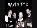 David TMX - Alava Comme J'te Pousse.wmv