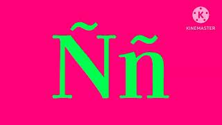 Japanese Artistic Alphabet With Romaji