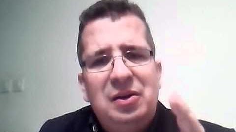 digitalambwebinarintro.wmv