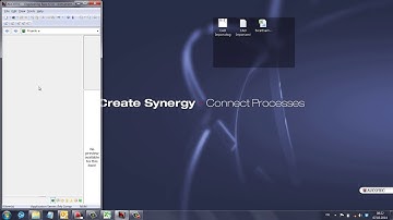 Import Autocad and Excel into Engineering Base
