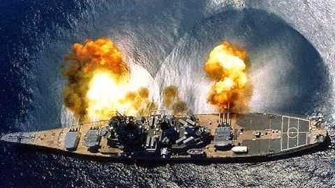 Hackers - New - Full Documentary - Mind blowing Documentaries