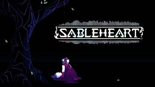 Wildenox - Inertia Sableheart