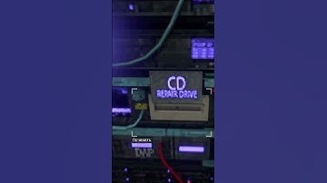 VOTV: ВСЁ ПРО СЕРВЕРА ИХ ПОЧИНКУ И ФИШКИ! ГАЙД