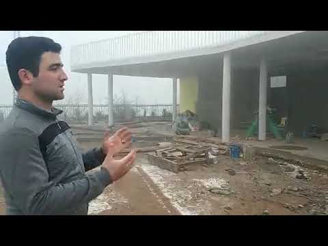 #ალტერნატივა