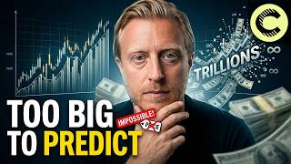 Canton Network's Potential Makes Price Predictions Impossible screenshot 3