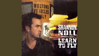 Watch Shannon Noll Gone Too Soon video