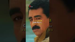 İbrahim Tatlıses Gul Ali