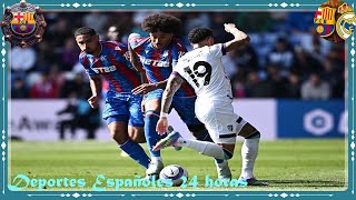 Julián Araujo, tras cinco meses fuera, vuelve a jugar con el Bournemouth
