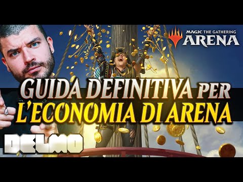 Cos'è il Winnita Midweek Reload e Come Attivarlo