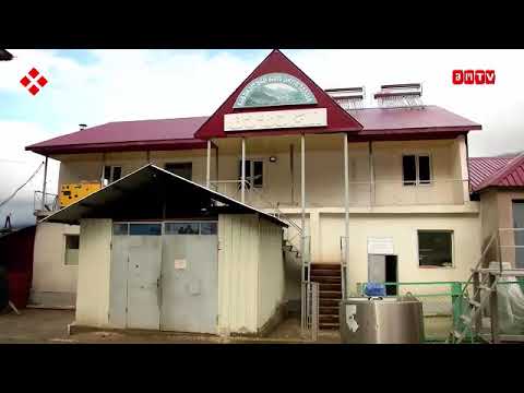 ეკომიგრანტი ოჯახის წარმატება